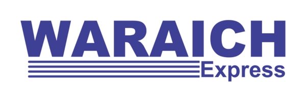 Bookkaru
